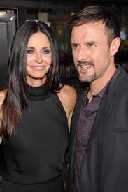 Matt leblanc chats with jimmy about friends' return to netflix, why you won't catch him bingeing the hit series today and what he stole from set when the. Zeitgeist Kolumne Ein Ex Fur Alle Falle Hollywood Schauspielerinnen Schauspieler Hollywood