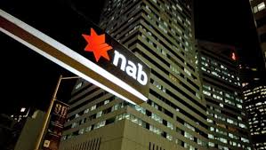 Use of information contained on this page is governed by australian law and is subject to the disclaimers.please also read our privacy policy, opens in a new window.privacy policy, opens in a new window. National Australia Bank Bans Funding New Thermal Coal Projects Eco News