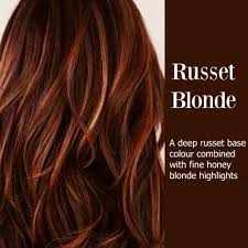 Pin On Hair Color