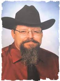 Patrick Lovato Obituary May 19, 2014