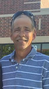 Troy Carlson Obituary