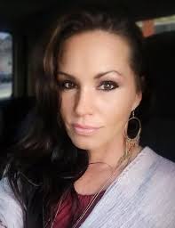 Obituary for Jo-Michelle Coryell