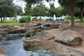 Oyster Creek Park Creek Photos Sugar Land Tx Oyster creek is highly recognized for their beautiful city park boarding the creek. oyster creek park creek photos