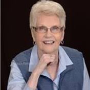 Linde Family Obituaries