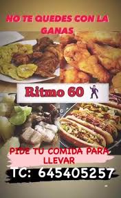 Fiatcomplete specifications, photo, check detailed performance and worldwide shippingdouble. Ritmo 60 Home Facebook