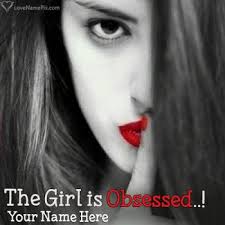 Great collection of new and stylish dp images. Stylish Cute Girls Fb Profile Pictures With Name