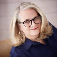 100+ "Maureen Doyle" profiles