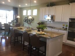 Looking For A New Home In Parker Colorado Don T Miss The New Homes By Lennar At Sierra Ridge Lennar New Homes Home