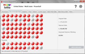 In the singapore game of toto, 6 numbers plus one additional number are drawn at random from the numbers 1 to 49. How To Win Singapore Pools Toto Magayo