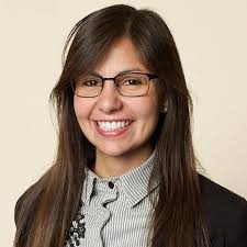 María Florencia Caro