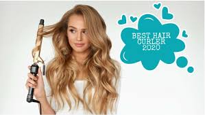 A multitude of hair curlers with different prices has resulted in wider choices for women. Top 6 Best Hair Curler In India Review Guide 2021