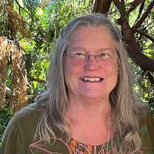 Who recommends a septic tank pumping service in Rainier?