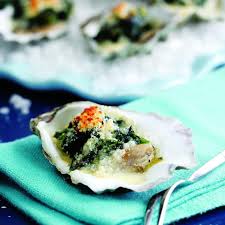 These diabetic recipes are either low gi food recipes, or diabetes diet therapy recipes according to the symptoms in view of traditional chinese medicine(tcm). Healthy Soul Food Recipes Eatingwell