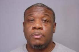 Zip 53545 Sex Offenders Registry and database at Offender Radar