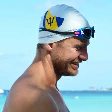 Cameron Bellamy (@CamUbunye)