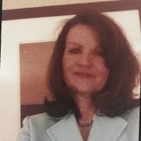 20+ "Cheryl Granger" profiles