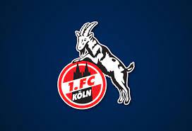In addition to the domestic league, 1. Zuschauerruckblick 19 20 1 Fc Koln Die Falsche 9