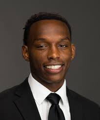 Emporia State Hornet Game Notes vs. Neb.-Kearney Lopers