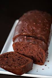 Epingle Sur Patisseries Remarquables