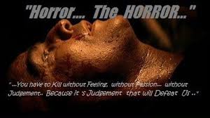 Feel the horror and fear of the dark, unlock the exits to escape! 17 Apocalypse Ideas Apocalypse Apocalypse Now Redux War Movies