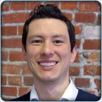 50+ "Arnie Clark" profiles