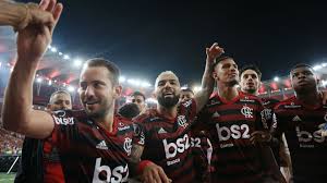 League, teams and player statistics. Final Da Libertadores 2021 Data E Outras Informacoes Da Decisao Goal Com