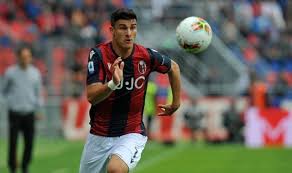 Viimeisimmät twiitit käyttäjältä roberto mancini (@robymancio). Roberto Manchini Privlyok Tryoh Novyh Futbolistov V Sbornuyu Italii Futbol 24