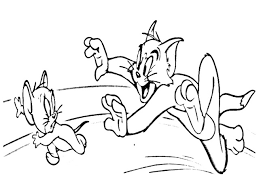 We did not find results for: Gambar Mewarnai Hewan Kucing Dan Tikus Lucu Tom And Jerry Gambar Hitam Putih Iqna