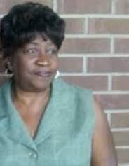 Mary Dugger Obituary 2018