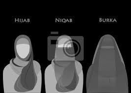 Nastyvideotube.com is not in any way responsible for the content of the pages to which it links. Arabische Muslimische Frau Art Der Kleidung Hijab Niqab Burka Fototapete Fototapeten Tschador Burka Saudi Myloview De