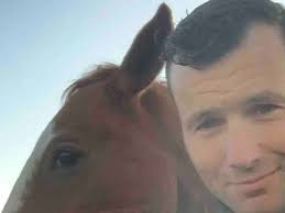 Fundraiser by Amberly Hash : Remembering Charles Light Perkins