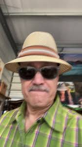 Christmas Shopping at Traders Village: Unique Finds