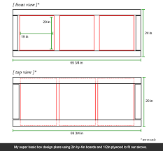 15 diy entertainment center plans for weekend home project. Entertainment Center Plans Easy To Follow How To Build A Diy Woodworking Projects Wood
