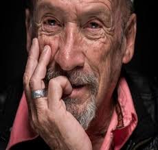 Películas, series y cortos de Álvaro Marenco