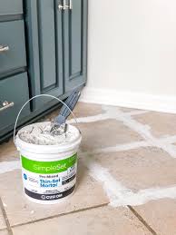 How To Install Sheet Vinyl Flooring Over Tile Bless Er House Vinyl Sheet Flooring Vinyl Flooring Kitchen Vinyl Flooring