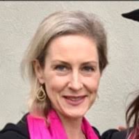 Judith Koritsas Email & Phone Number