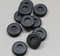 Rubber Grommets