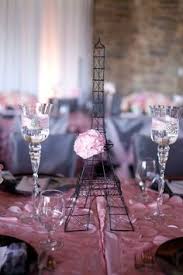 With eiffel tower, fleur de lis, and french word designs in white, black, and pink on our paris decorations, your party. 140 A Night In Paris Party Theme Ideas Paris Theme Party Paris Party Paris Theme