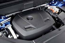 2020 Volvo Xc90 Specs T8 Volvo Xc90 Volvo Suv