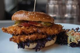Jeff S Burger Luzern Menu Preise Restaurant Bewertungen Tripadvisor