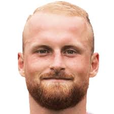 Lachlan Roberts FM 2021 Profile, Reviews