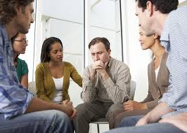 (noun) a nation's the act or process of intervening. Key Components Of An Intervention Addiction Recovery Consulting Services