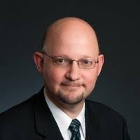 Travis Burgess Email & Phone Number