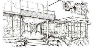 Maybe you would like to learn more about one of these? Conseils Deco En Ligne Sur Mesure Pour Interieurs Exigeants