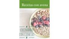 Resultado de imagen para guia manual rápida saludable "low cost" pdf  "pocos ingredientes"