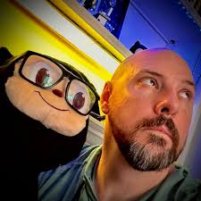 Stacy Vega, ARM Email & Phone Number