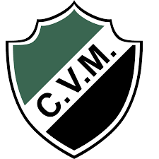 El fortin , bahia blanca , аргентина. Club Villa Mitre Wikipedia