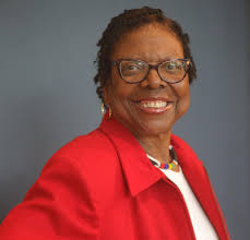 Class Notes: Spring/ Summer '23