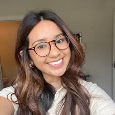 Paige Needham (@paigeneedham_)