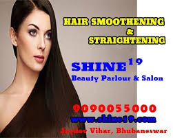 Explore other popular beauty & spas near you from over 7 million businesses with over 142 million reviews and opinions from yelpers. Which Is The Best Hair Spa In Bhubaneswar Quora